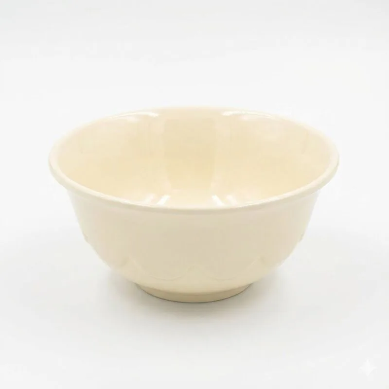 M/BOWL LM6FB