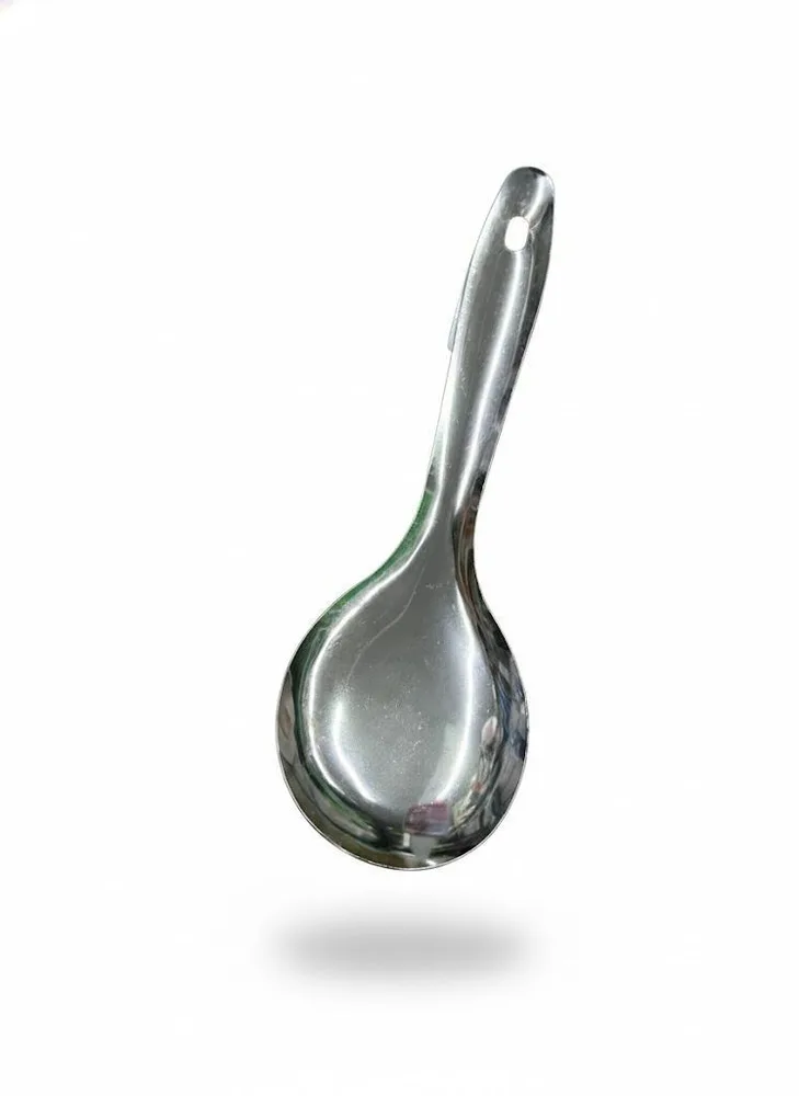 SIL/BABUL SPOON