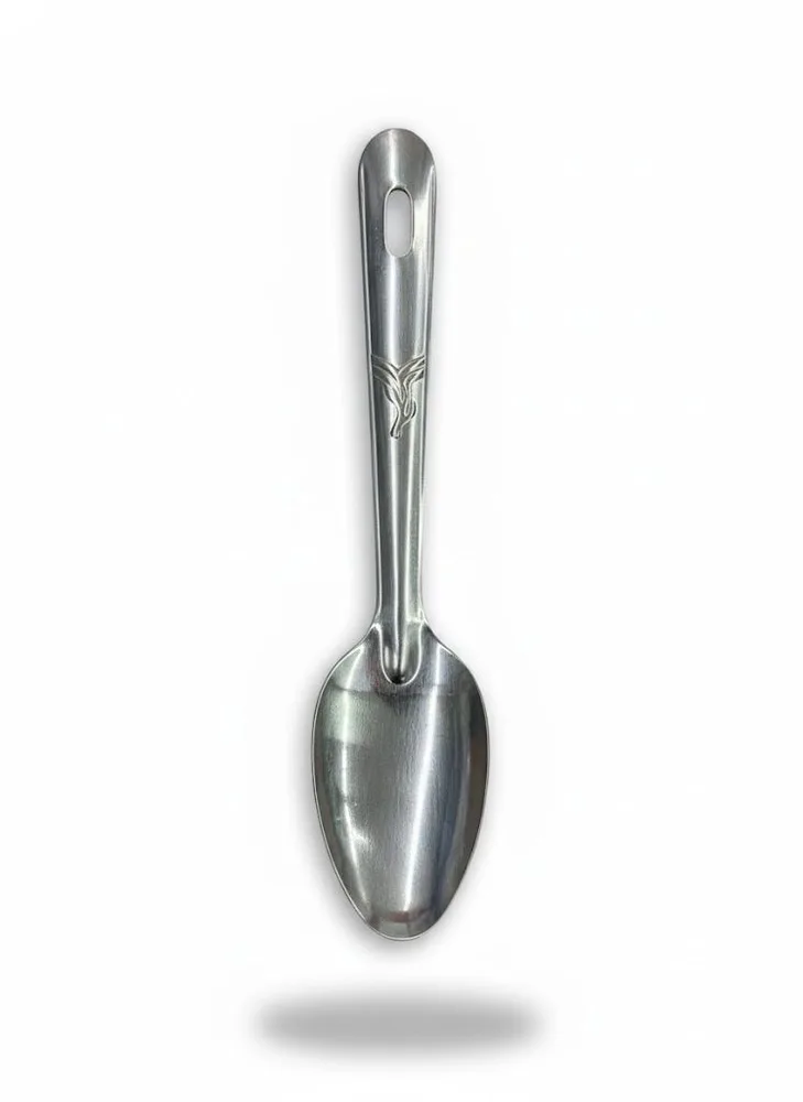 SILVER DONGA S