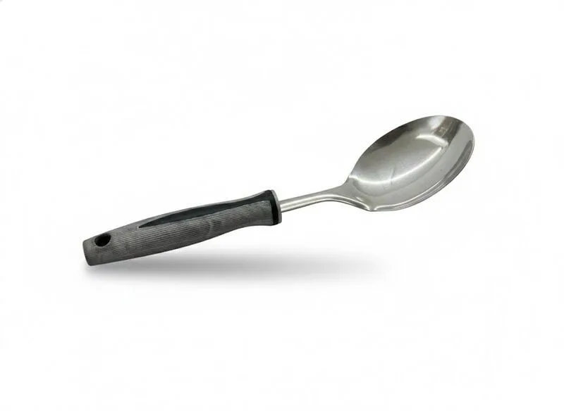 HEAVI SPOON TOOL