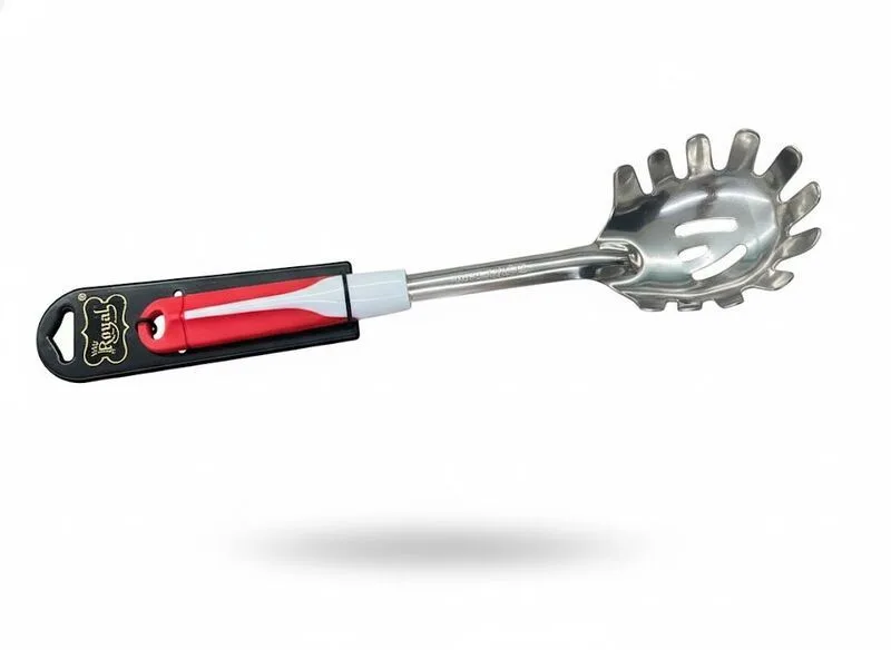 SPOON SPAGHEETI