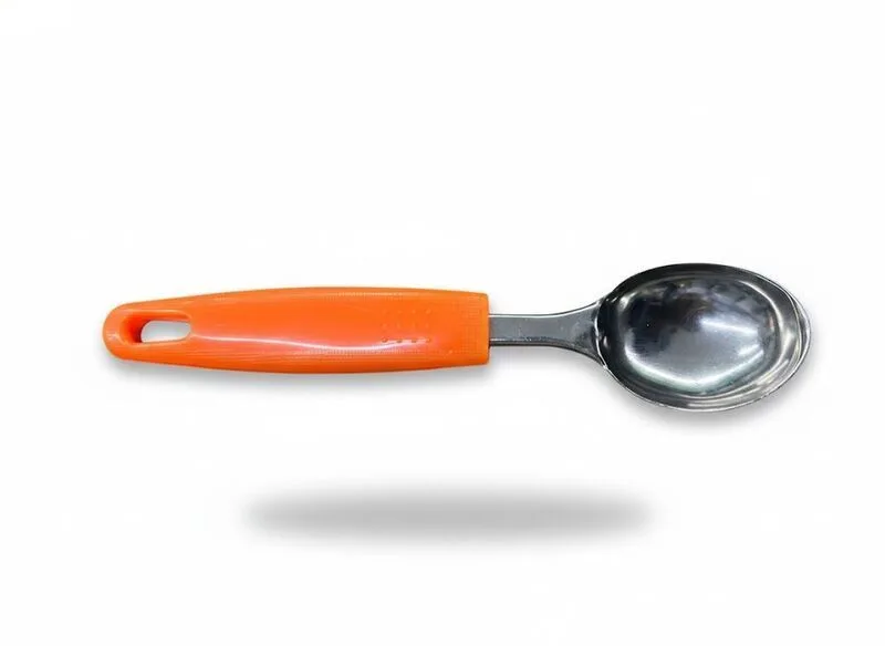 SPOON C QY-224