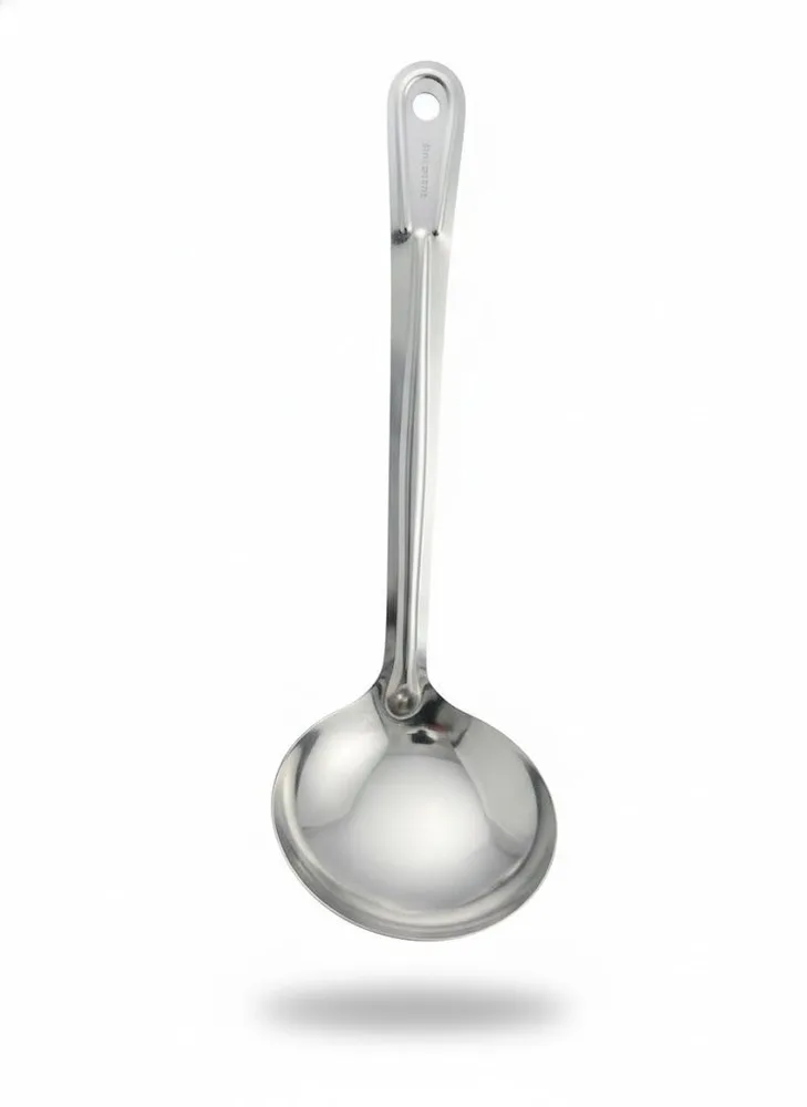 STEEL KULU SPOON 4