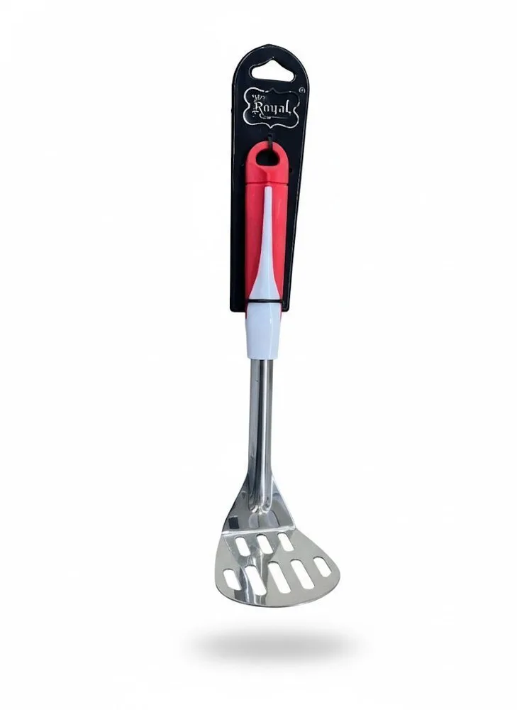 SPOON MASHER
