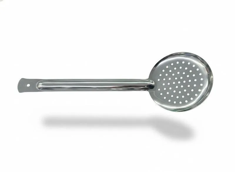 OIL SPOON 8