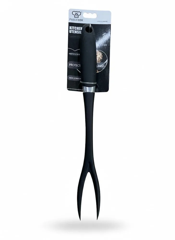 NON/FORK SPOON H