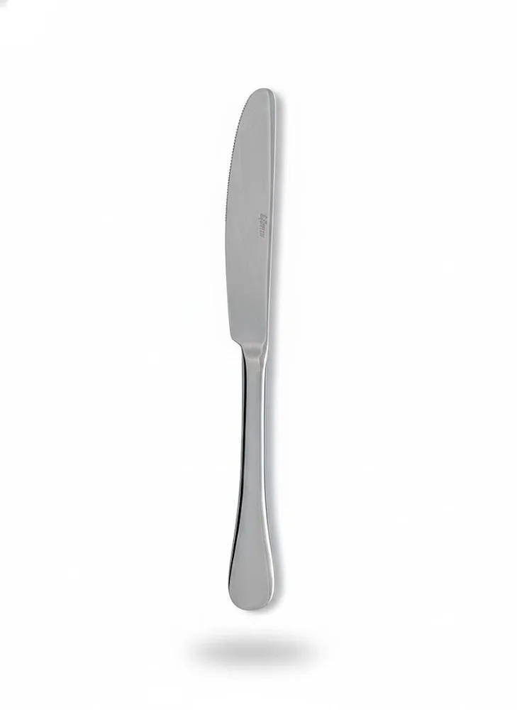SIL/HEAVY TABLE KNIFE