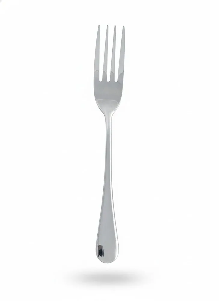 SIL/HEAVY DESSERT FORK