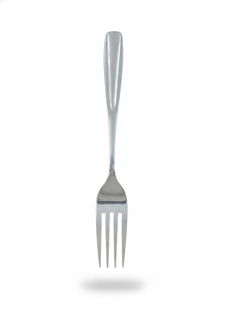 FOLIO DESERT FORK