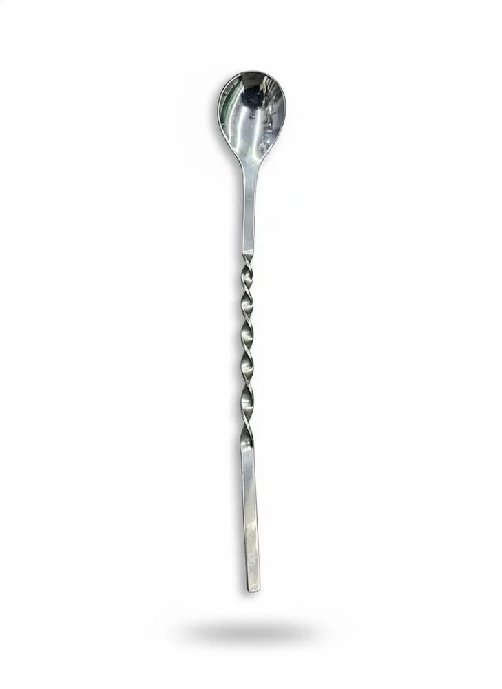 BAR SPOON