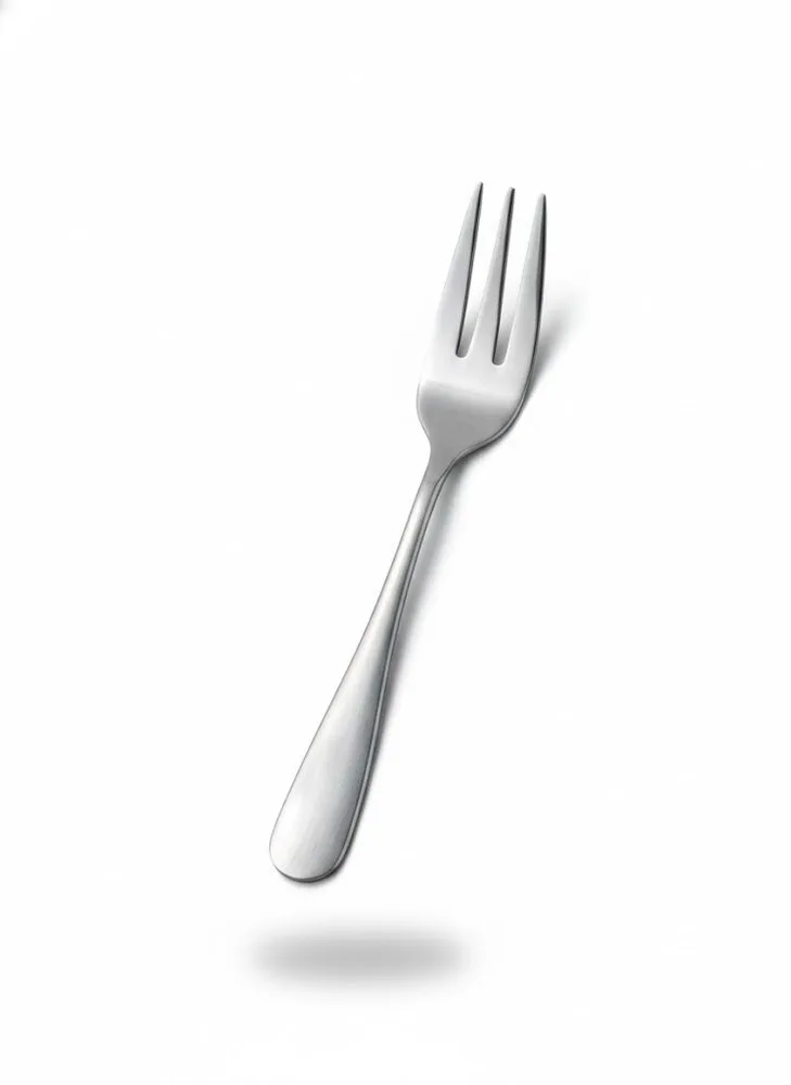 SILVER FORK 79-5