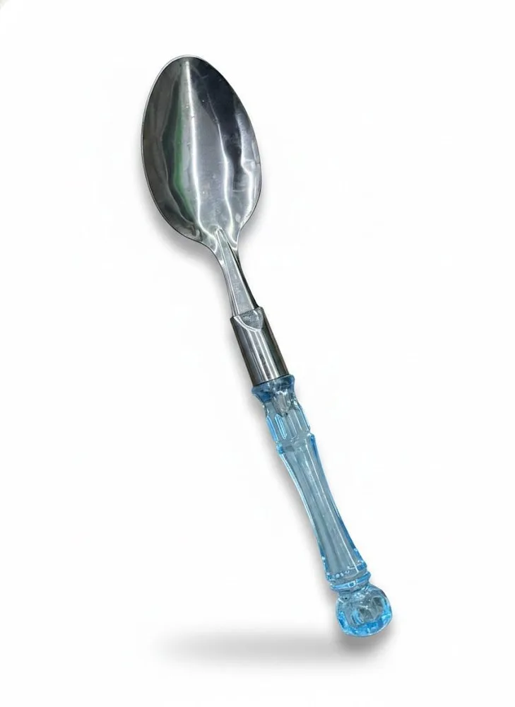 SPOON GLASS 2065