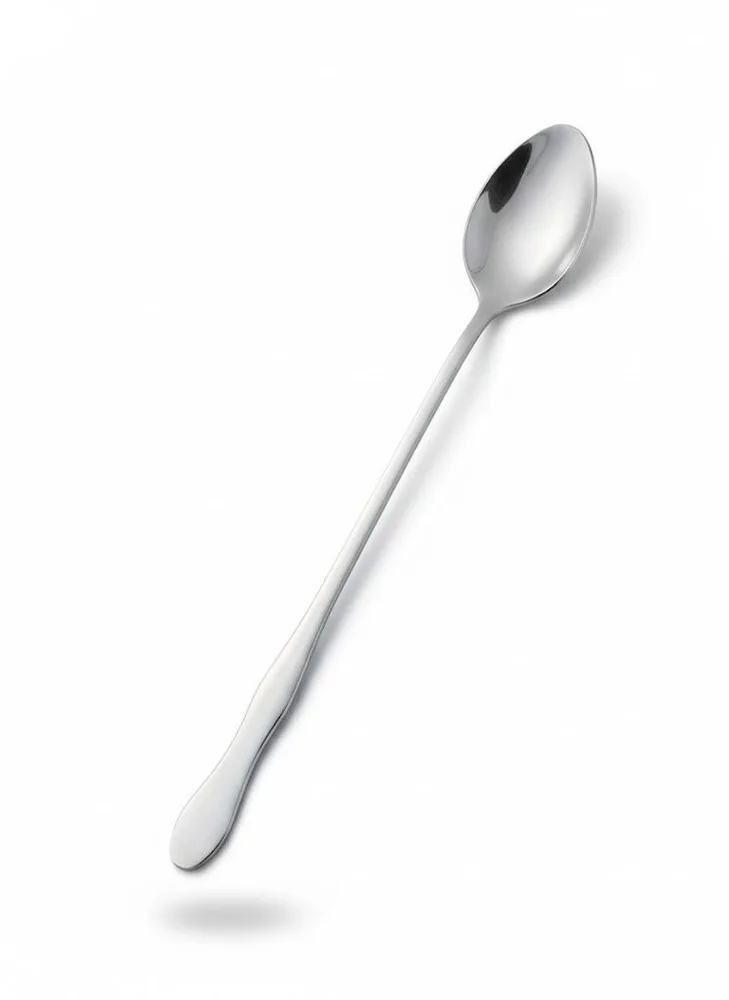 SIL/ICE SPOON 19CM