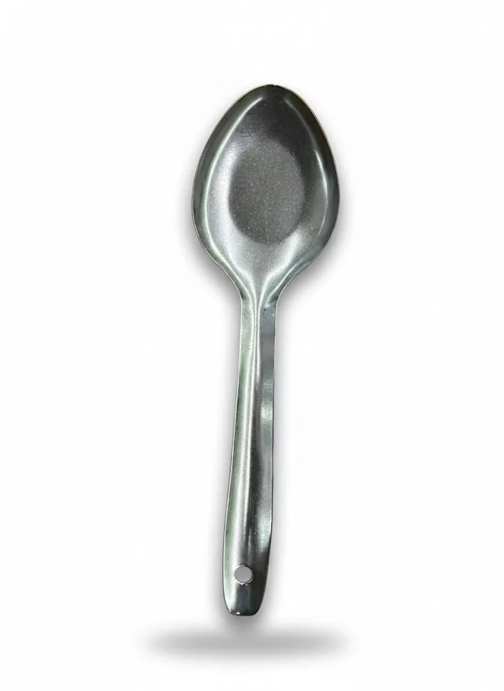 SIL/DONGO SPOON