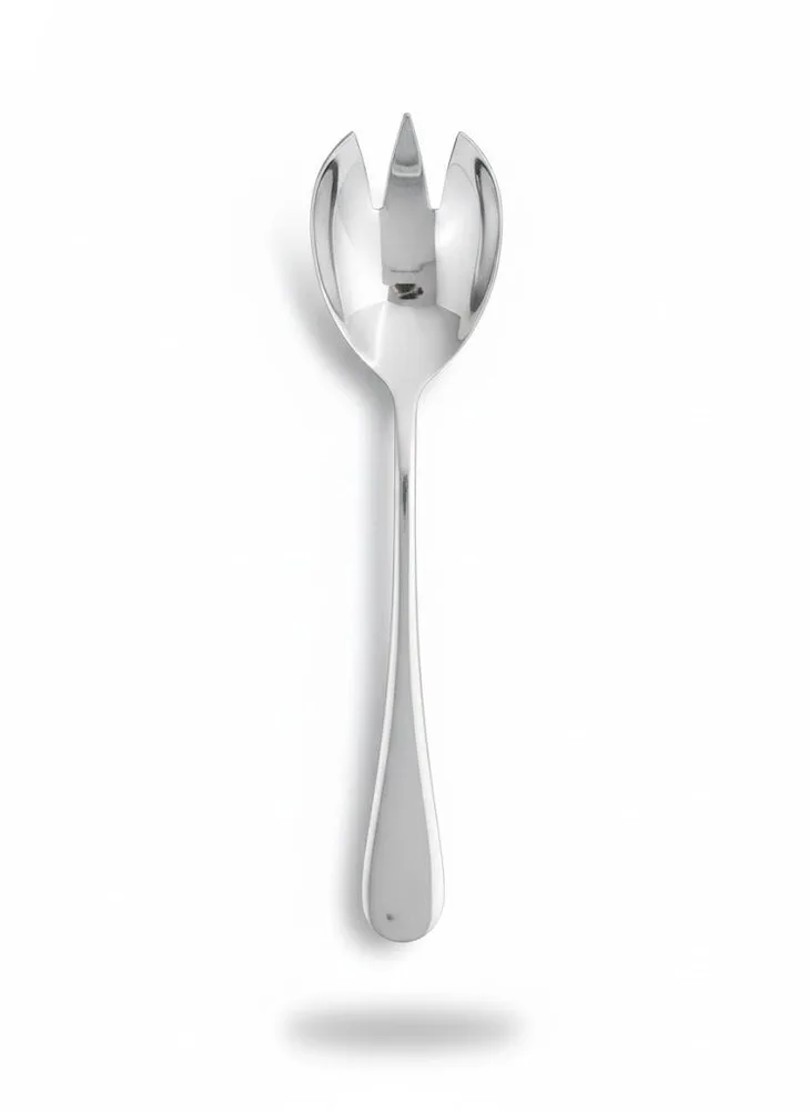 HEAVY FORK 2IN1
