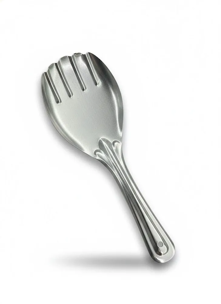 RICE SPOON TITAN