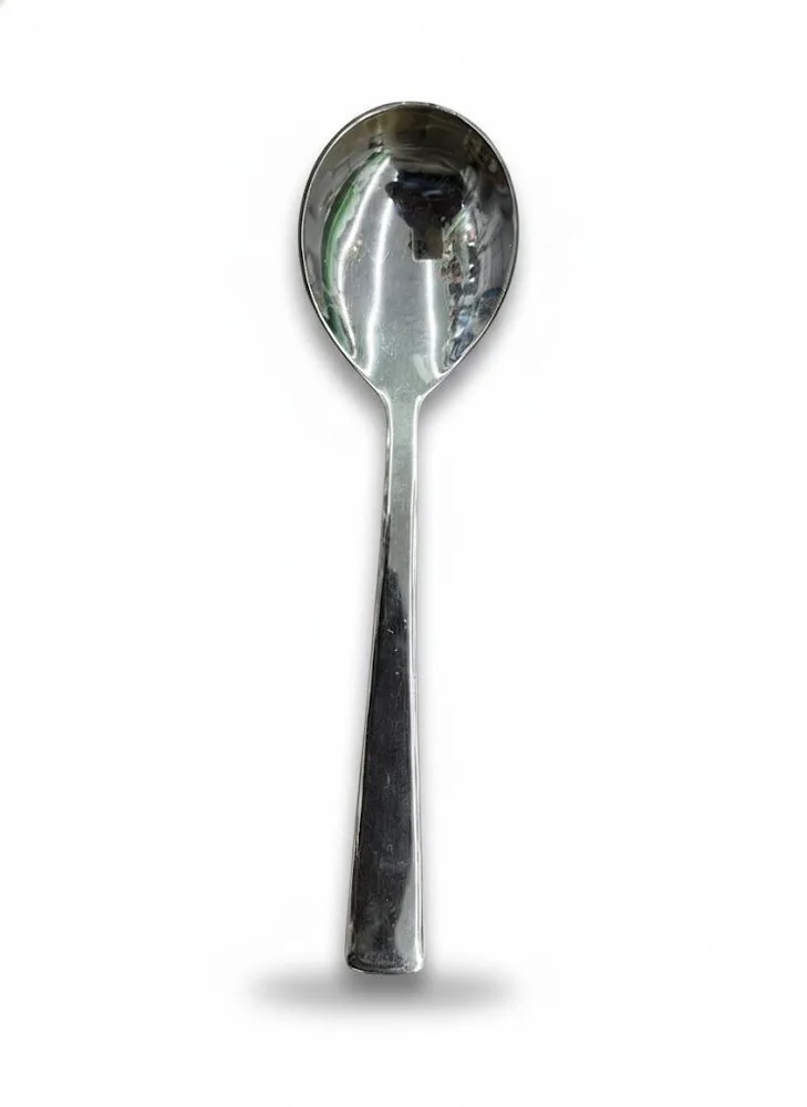 SOUP SPOON 14G