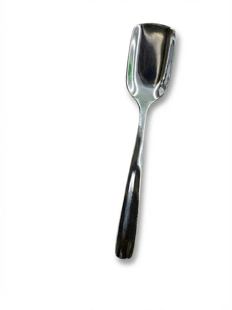 FOLIO ICE CREAM SPOON