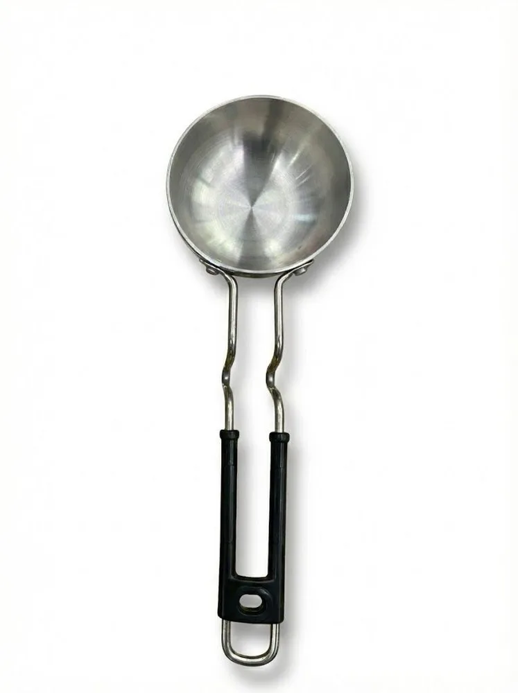 ROYAL TRIPLY SPOON