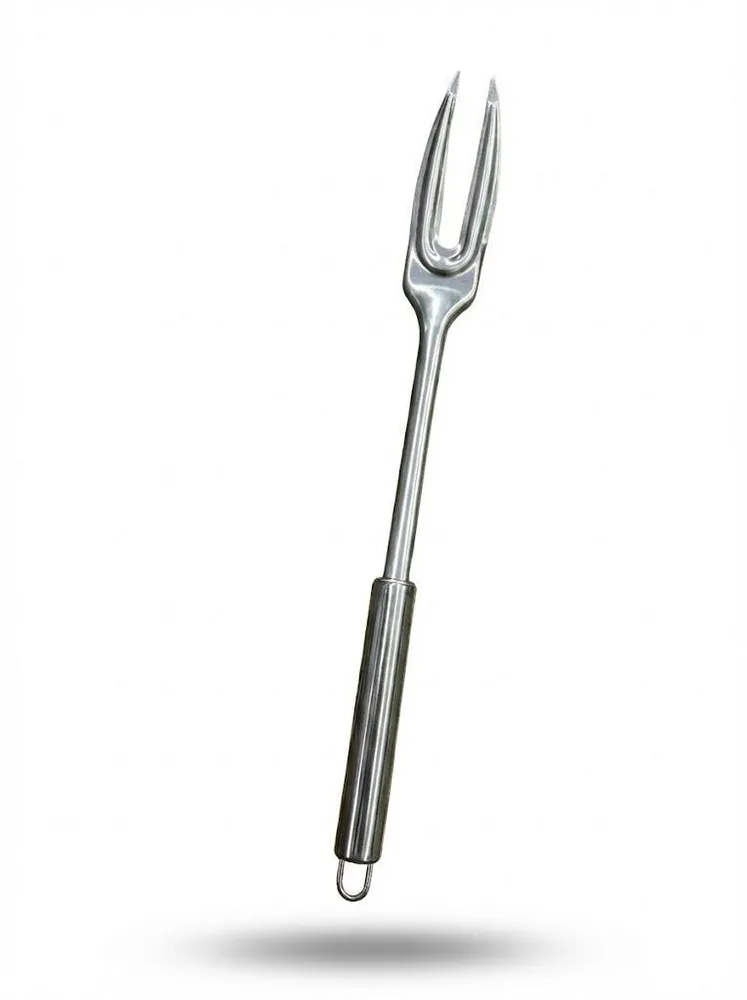 FORK 500/38