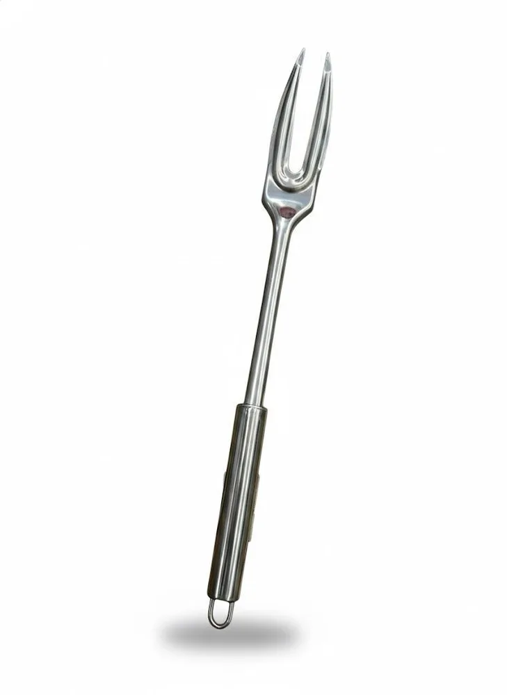 HEAVY BBQ FORK