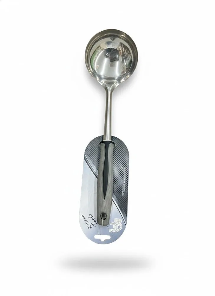 SILVER SPOON LONG