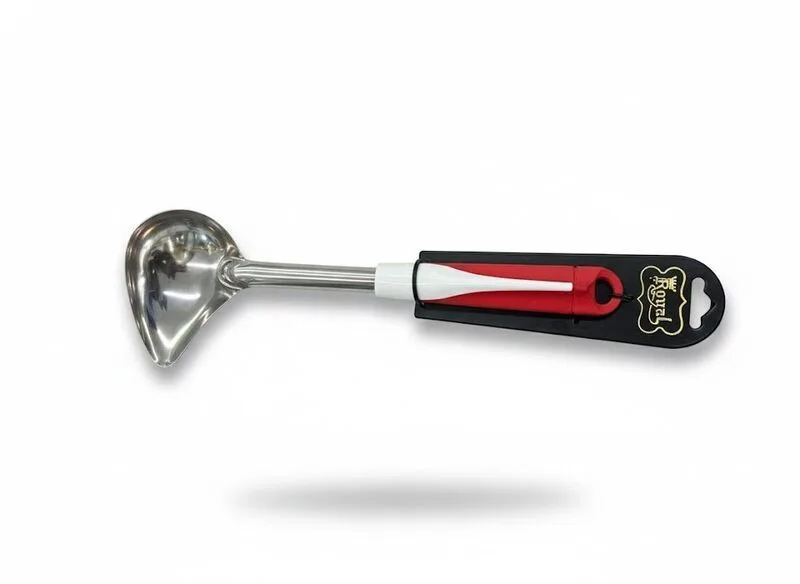 SPOON ROYAL 511
