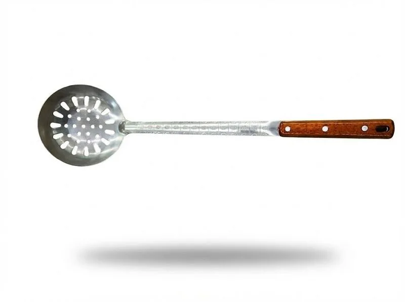 OIL SPOON WD H