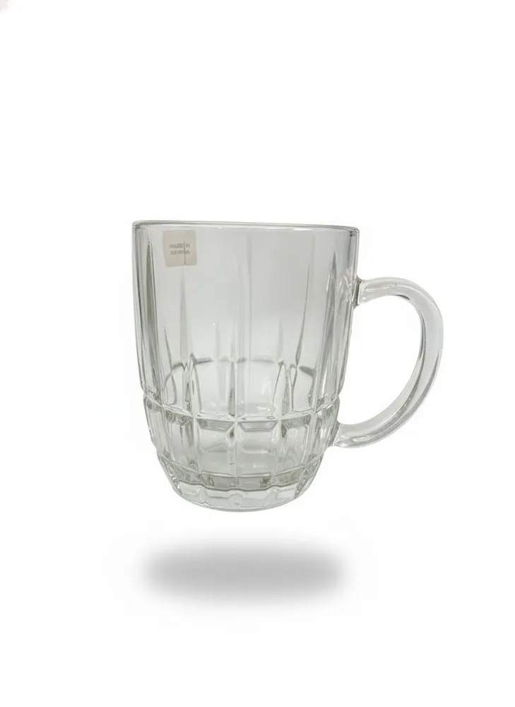 BEER MUG ZB136-1