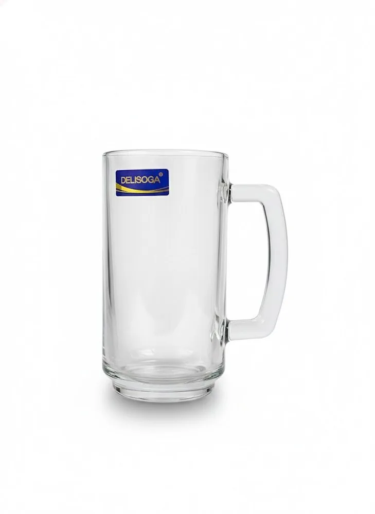 BEER MUG ZB490