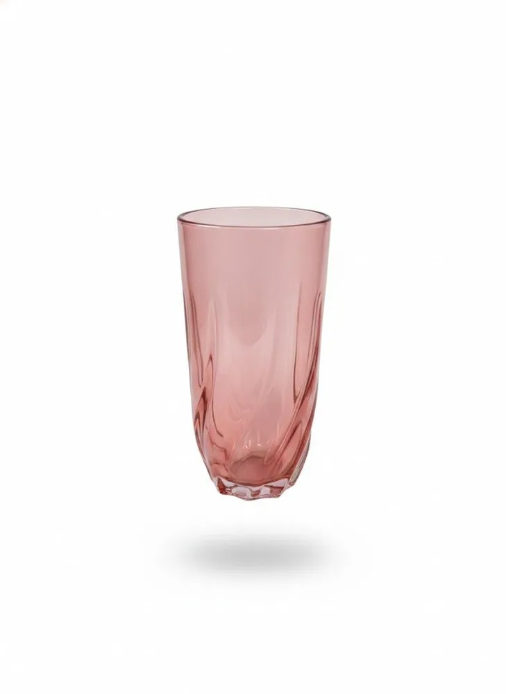 GLASS TUMLER 558-5