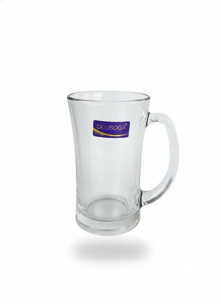 BEER MUG ZB97