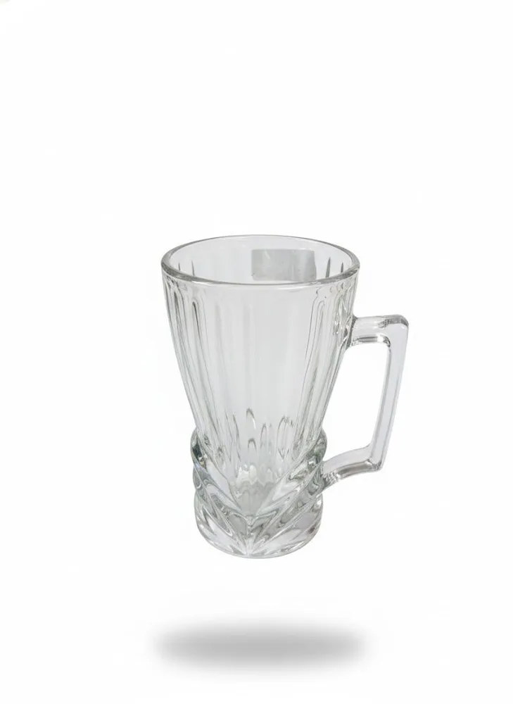 BEER MUG ZB229