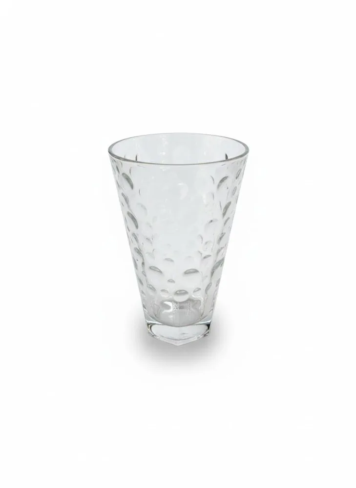 W/GLASS 5011-1