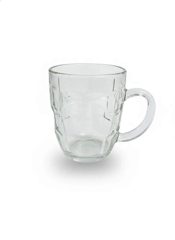 BEER MUG K0017