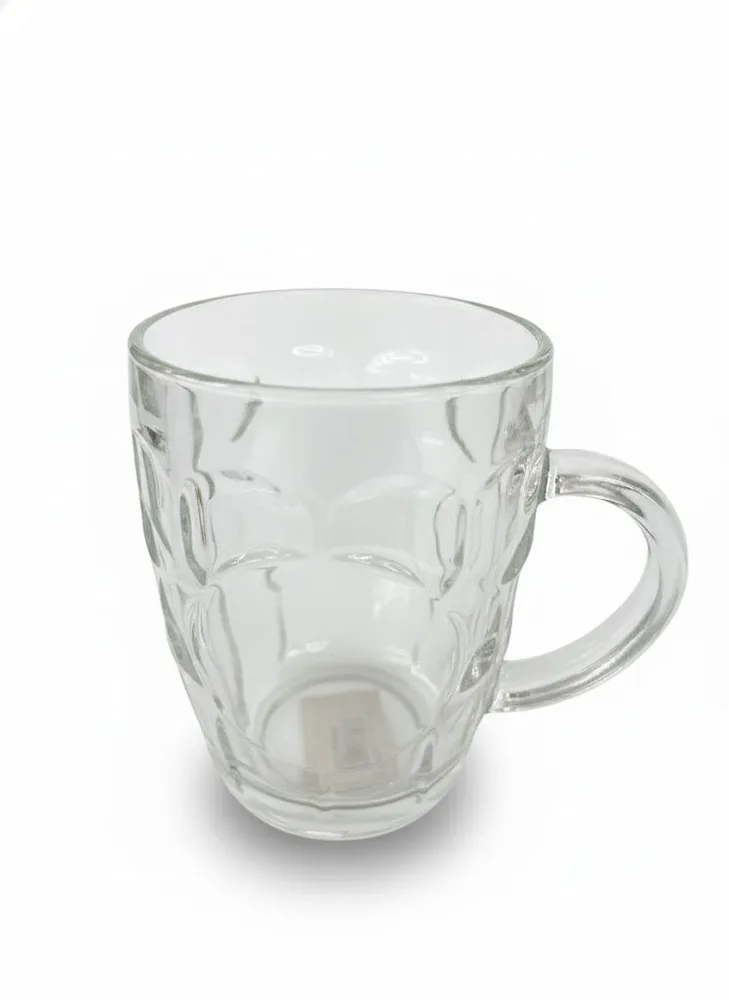 BEER MUG ZB01-300