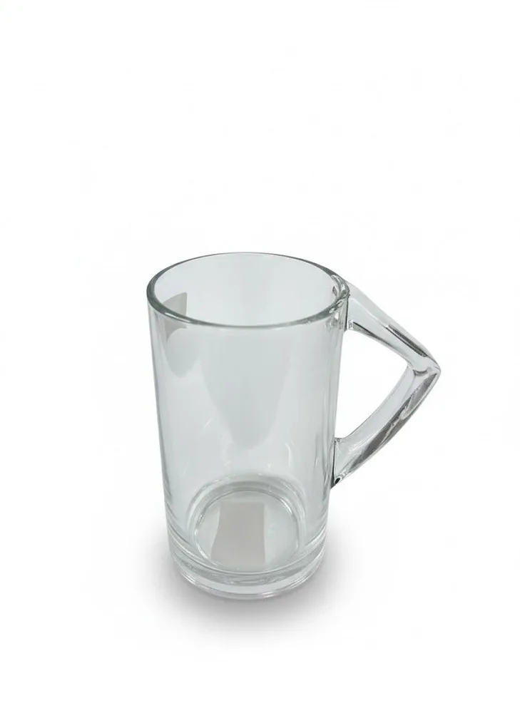 BEER MUG 4307