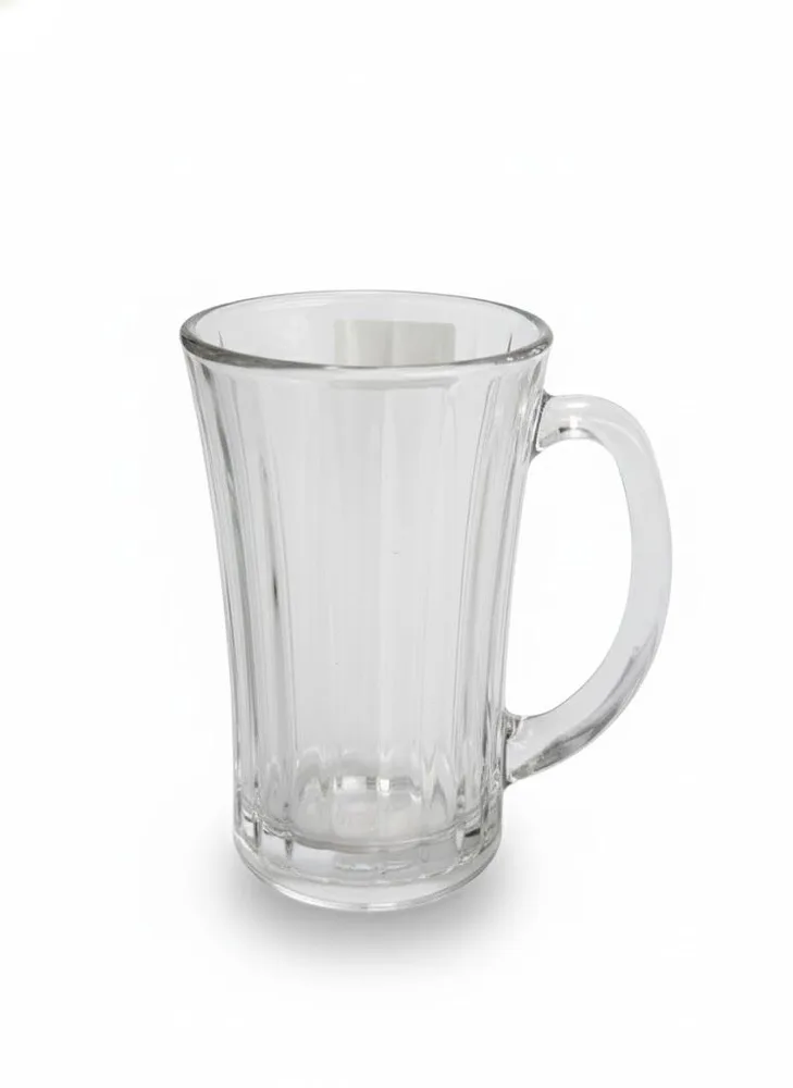 BEER MUG ZB78-320ML