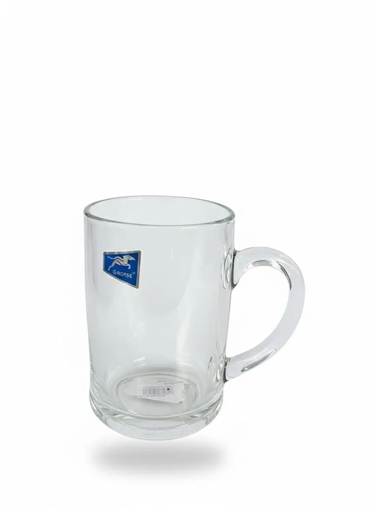 BEER MUG ZB05-375
