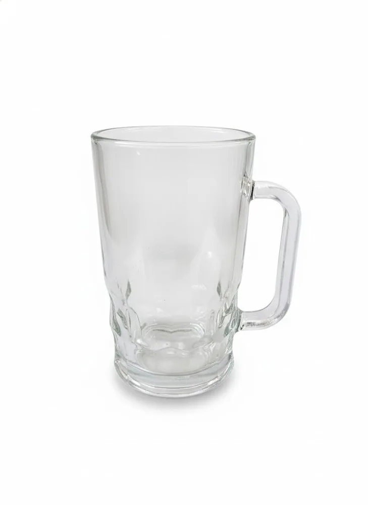 BEER MUG ZB16