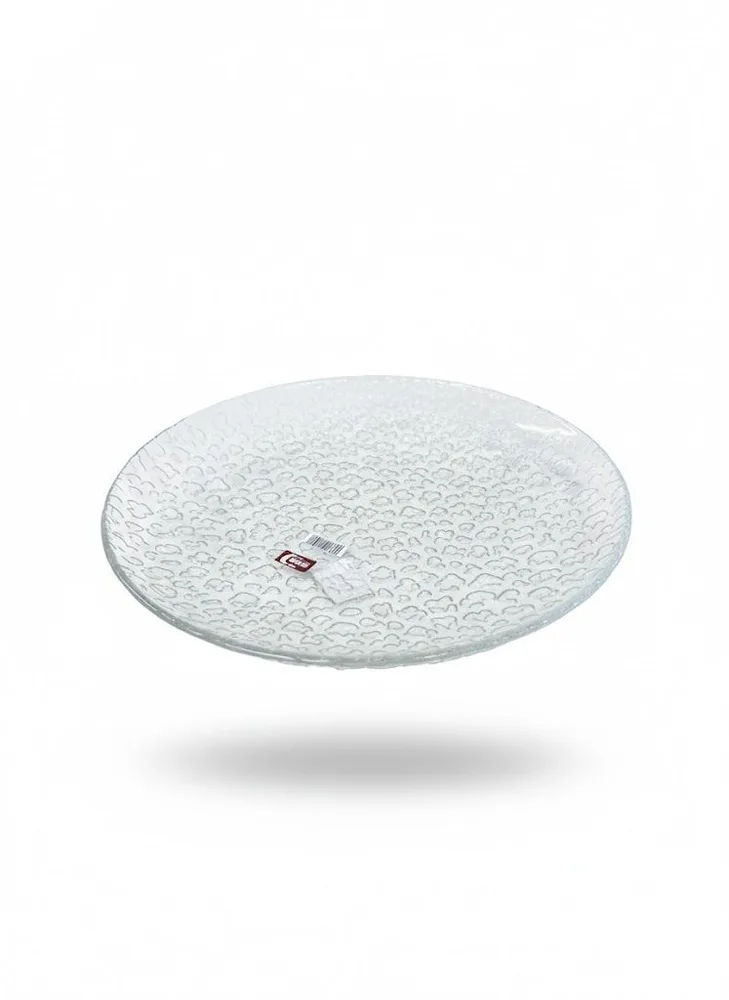 DELI GLASS WARE BOWL