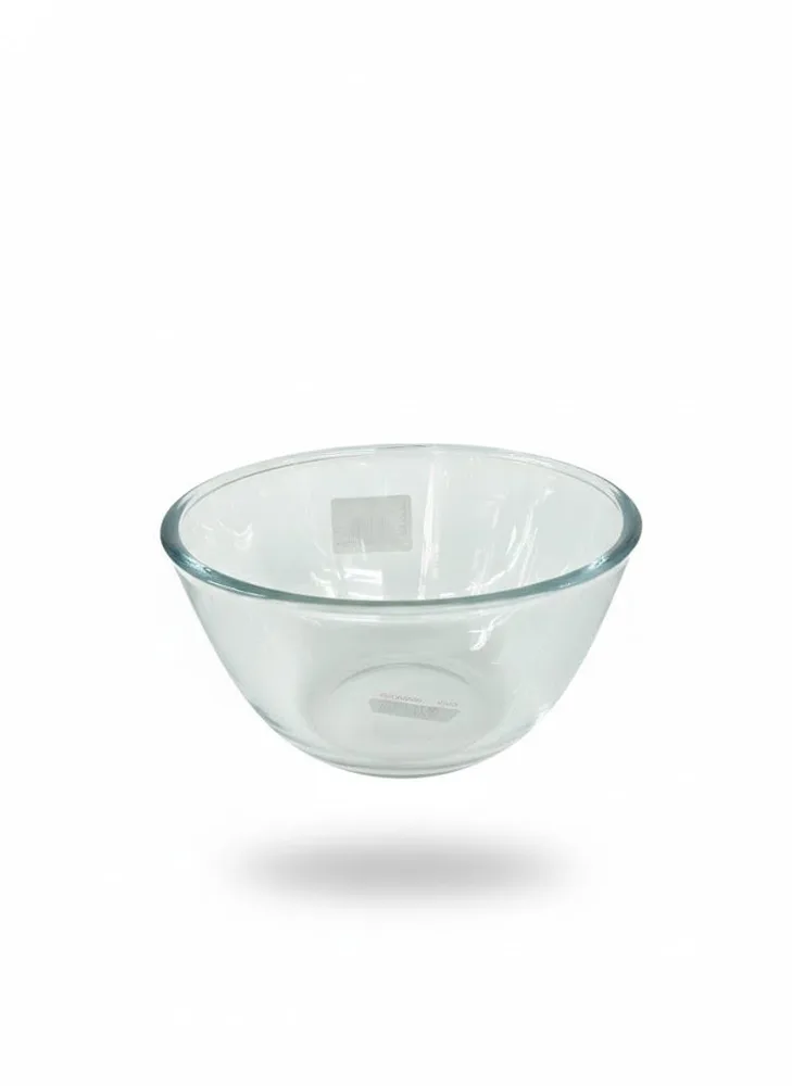 GLASS BOWL GPSLW-170