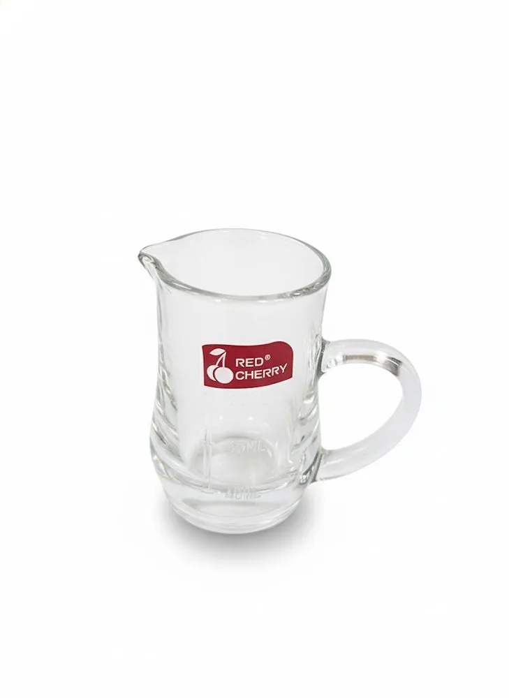 MEASURING CUP FJQ-01