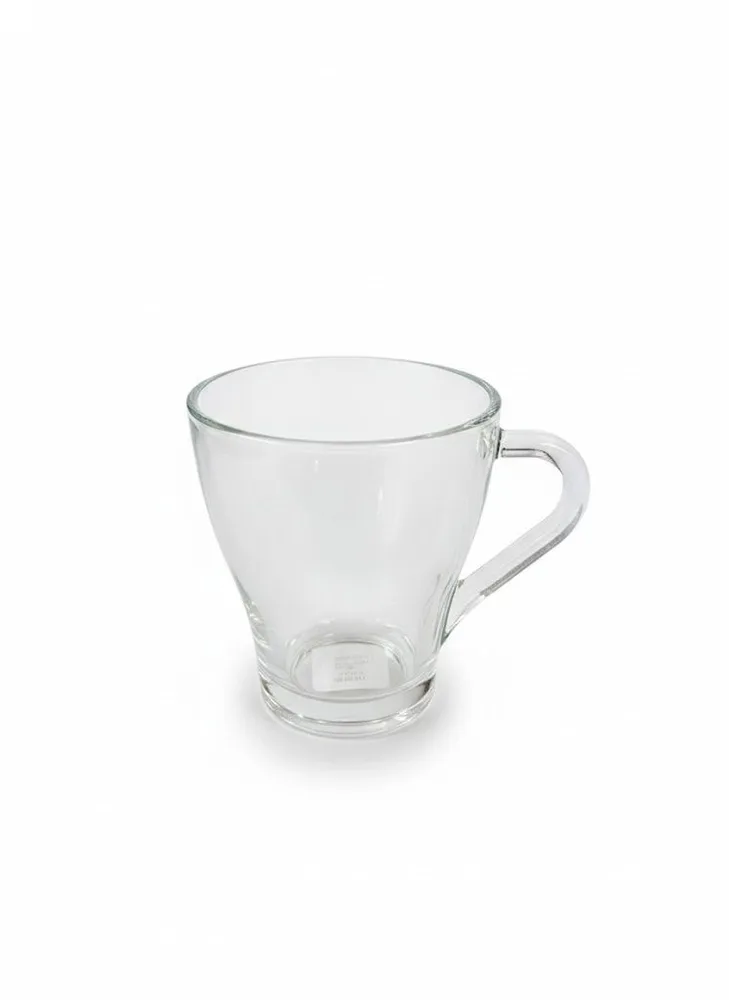 ONLY CUP ZB05