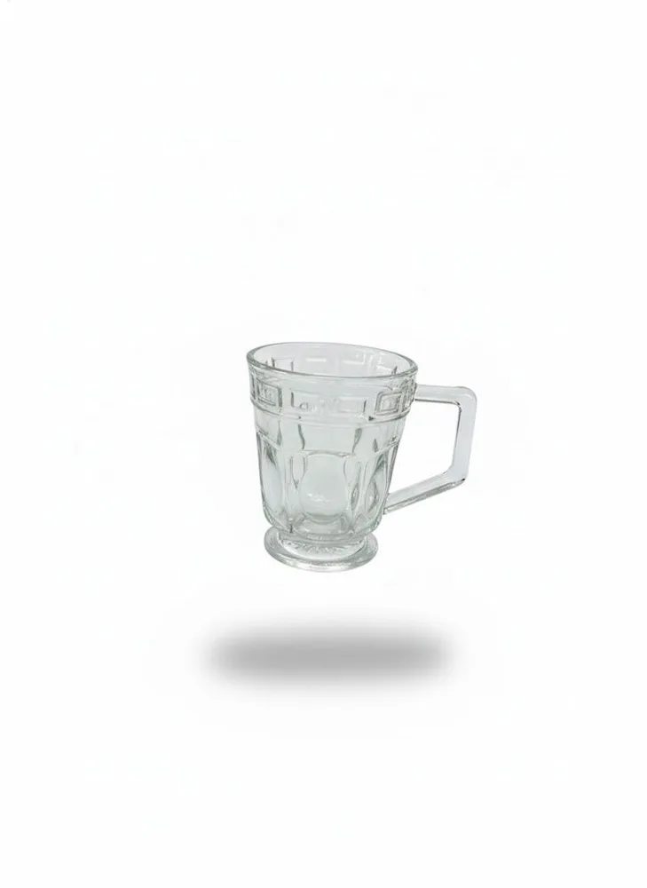 GLS ONLY CUP LUXE
