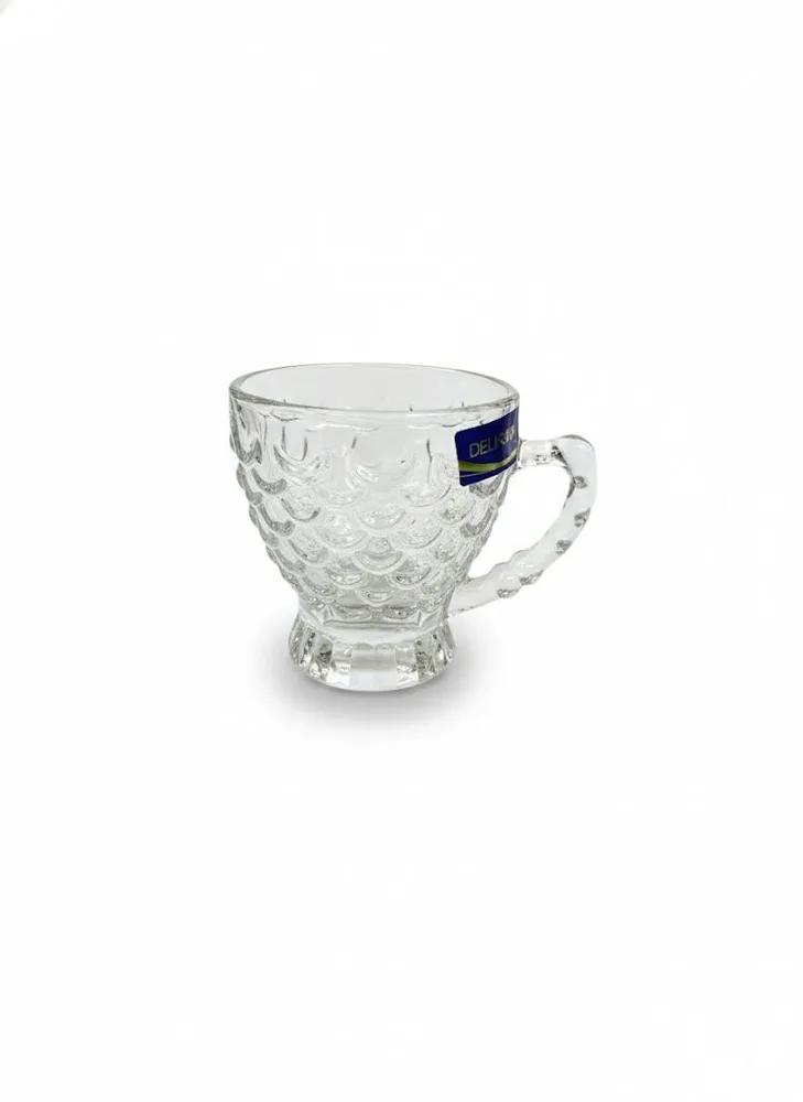 CUP ONLY CF029