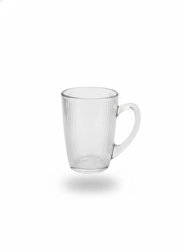 ONLY MUG ZB49