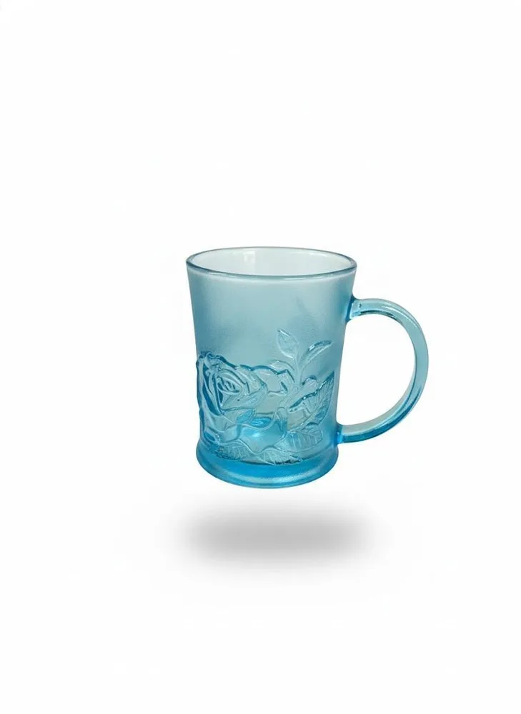 RAINBOW MUG