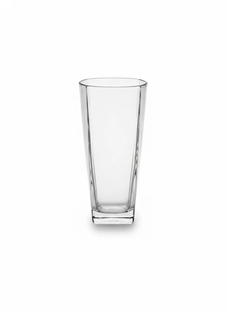 W/GLASS 310C