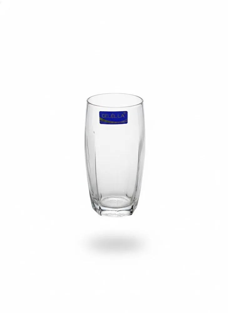 W/GLASS 3101-4